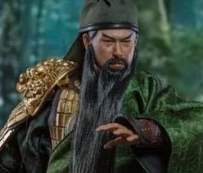 关羽兵败距离马超不到20里地 马超为什么不前来营救