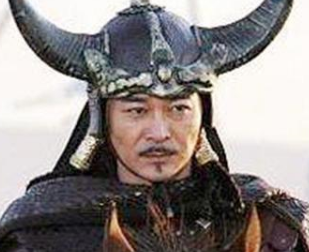 术赤能力出众，成吉思汗为什么不待见他？