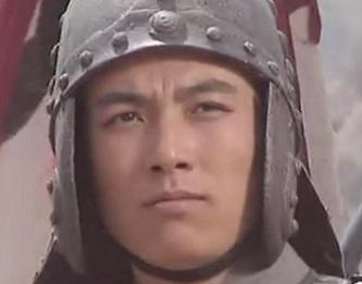 诸葛瞻什么会和姜维&ldquo;水火不容&rdquo;？他们之间有什么瓜葛