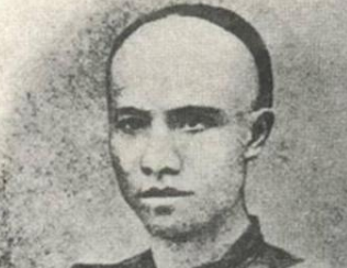 谭嗣同的下场有多惨？围观群众却在旁看戏发笑