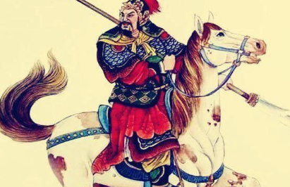 盘点朱元璋的开国六公爵，这几人结局分别如何？
