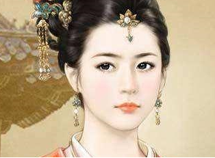 被称为跋扈将军的梁冀,为什么会那么怕老婆?