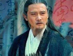 诸葛亮临死前为他的后代们做了哪些安排？可以保证他们安枕无忧吗？