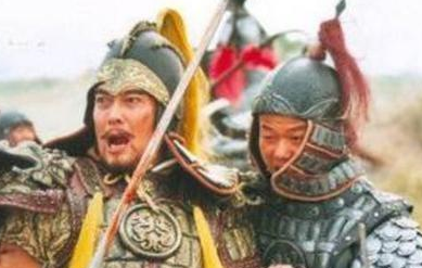 建文帝手下有哪些武将？为何会让李景隆去打朱棣？