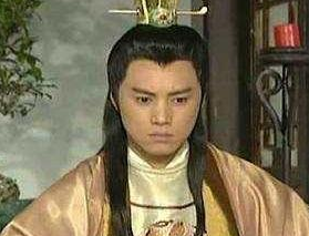 为什么朱棣攻下南京城后，其他地方就臣服了？