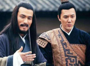 战国末期，魏国是重新崛起的？为什么持续时间那么短暂？