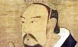 南北朝的路法和到底有多厉害？他为什么能被称为神人？