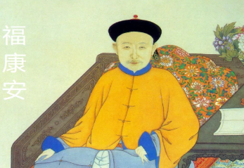 为大清立下无数战功的将军，揭秘杨遇春的传奇经历