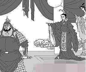 汉质帝刘缵在位时间有多长？东汉被毒死的幼帝