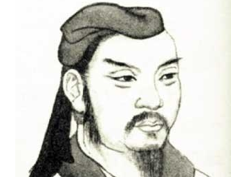 桓温伐蜀本来必败无疑，为什么最后能取得胜利？