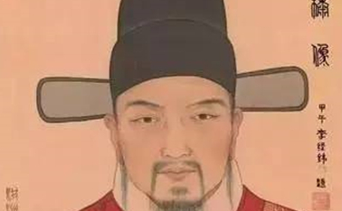 朱橚：纨绔子弟中的一股清流，写下一本《救荒本草》名垂千古