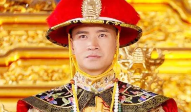 雍正能胜出的最大功臣，最后怎么结局凄凉？