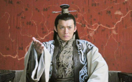 孙策做了哪些事？许贡为何要派人刺杀孙策呢？