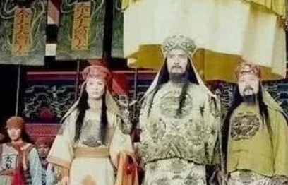 杨秀清如果没有死的话 清朝还能推翻太平天国吗