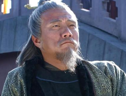 朱元璋如果迁都北京的话 朱棣还有造反的机会吗