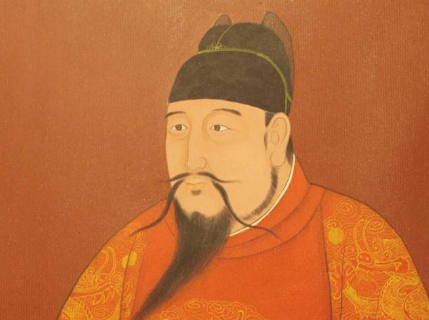 朱元璋为什么将朱棣分封到北京 朱元璋这么做有什么目的存在