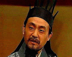 诸葛恪曾权倾朝野，为什么最后会被小人所刺杀？