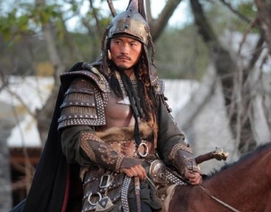 吕文德原本是南宋大将，那他为什么要去投奔忽必烈？