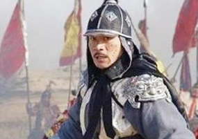 坐拥西南大地的&ldquo;平西王&rdquo;吴三桂为什么会造反？