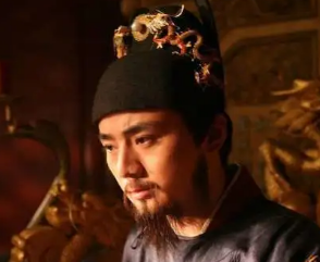 崇祯帝自杀去世后，他的孩子们落得怎样的下场呢？