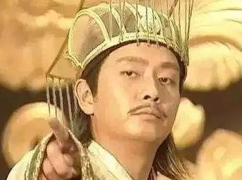 隋炀帝杨广并非荒淫无道之人，为什么会被抹黑成这样？