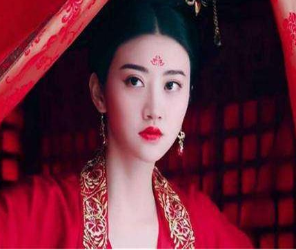 古代娶一个好的老婆到底有多重要 唐朝大臣侯敏就深有体会