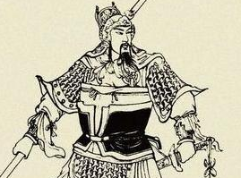 为李唐的建立立下汗马功劳的罗艺，为什么突然起兵造反？