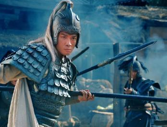 赵云一生忠心耿耿，为何他到底都没有被封侯？