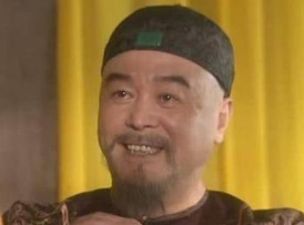 身为汉臣的范文程，为什么能受到清朝统治者的重用？