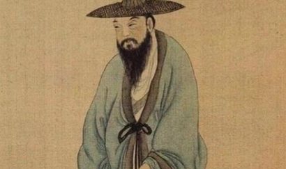 成语“草菅人命”源自何人？其中有什么历史典故？