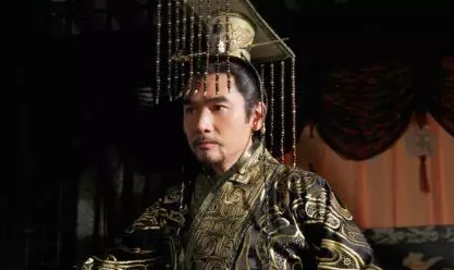 揭秘荆轲刺秦的背后，到底是哪些人的恩怨？