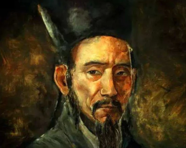 龙场十分安静但是环境恶劣，王阳明为什么会在这里突然悟道？