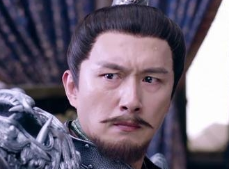 为什么安禄山的名气比史思明的大？史思明不也是主要人物吗？