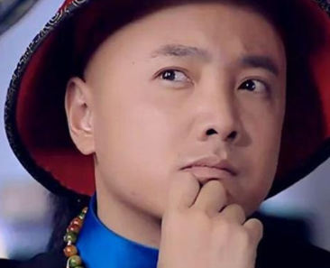 李卫为什么能成为雍正的宠臣，并最终得到了善终？