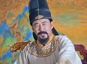 平民强抢民女，赵匡胤和赵祯分别是怎么处理的？