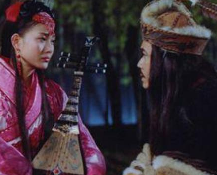 古代公主和亲远嫁之后 她们为何很少生下子嗣