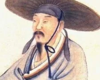 陆游在刺杀了猛虎后，写下了哪两首词？