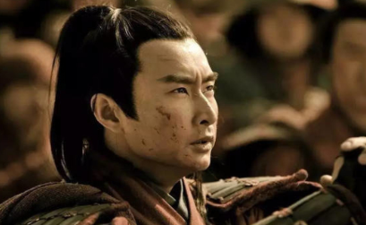 杨再兴：岳飞麾下第一猛将，最后下场凄惨