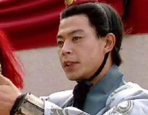 为什么说刘封的悲惨结局都是自己咎由自取的结果？