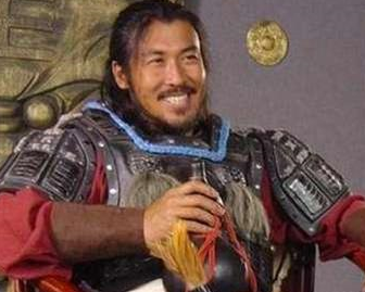 常遇春揭发徐达两放元帝时，朱元璋为何还不以为然？