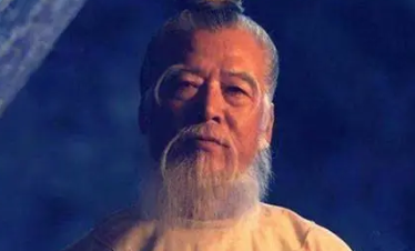 武则天登基后想杀袁天罡，为何又没杀他？