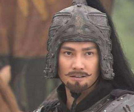 蒙恬带领三十万大军镇守边境 蒙恬死后大军都去了哪里