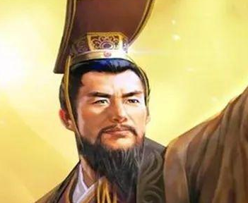 齐国霸业在齐桓公晚年时逐渐褪色，真的跟他昏庸宠信奸臣所致吗？