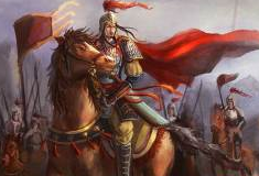 田豫在曹魏有哪些政绩？他为什么能让司马懿嫉妒？