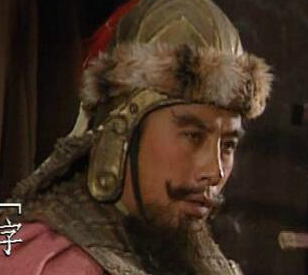 刘备的老师卢植，为什么会成为袁绍的军师？