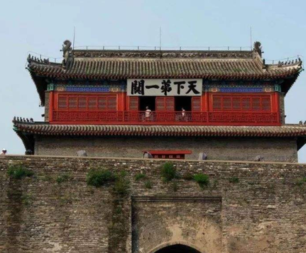 李自成能够打败明军 李自成为什么打不过清军