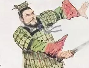 吴起有哪些傲人的战绩？他是否称得上春秋第一名将？