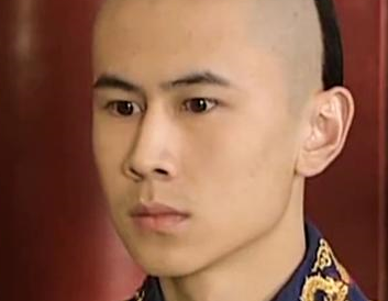 多尔衮身份高贵，他死后为何会被顺治清算?