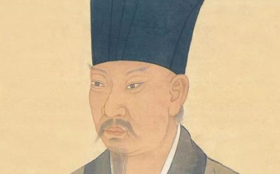《清平乐·春归何处》的原文是什么？这首诗词该如何赏析呢？