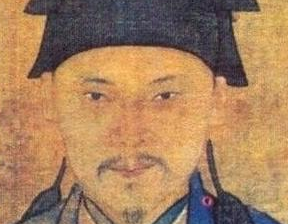 郑芝龙帮助隆武帝夺得帝位后，为什么又要背叛他？